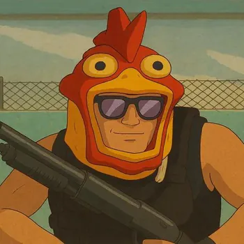 Cobraaa28