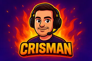 crisman1984
