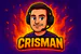 crisman1984