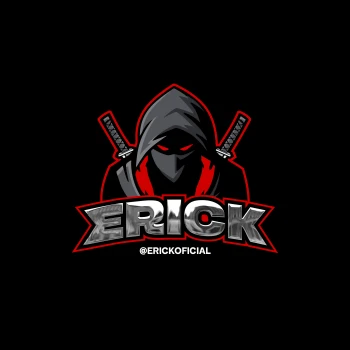 erickoficial
