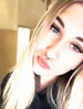 Lenkaaa920