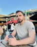 kaansengul7