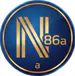 N86a