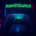 Juan03GaMeR