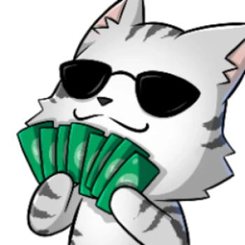 Catmillion