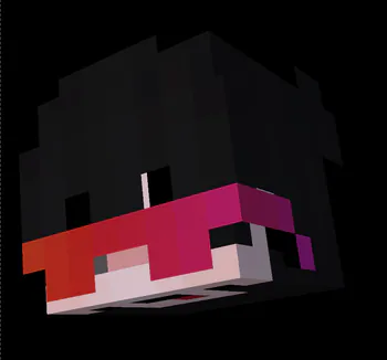 0xti23