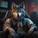 Jocay Profile Picture