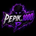 Pepik_1000