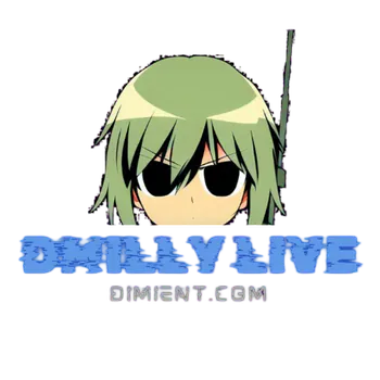 DmillyLiveShow