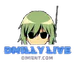 DmillyLiveShow