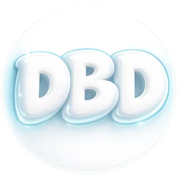 dontbitedan