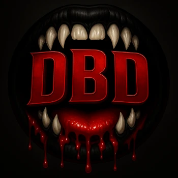 dontbitedan
