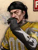 kabus_0