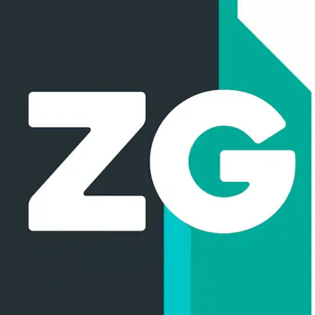 ZetaGee