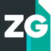 ZetaGee