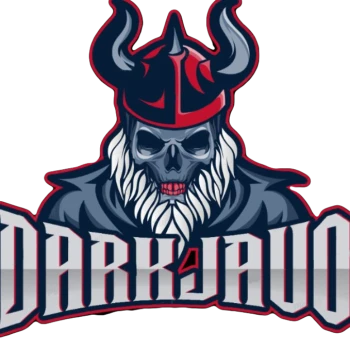 DarkJavo