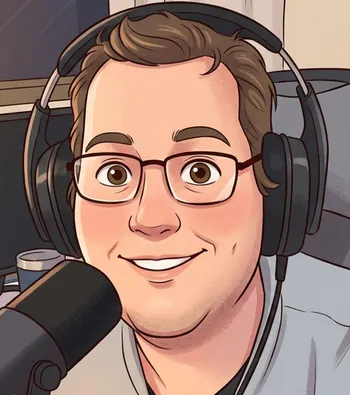 JulioGamerBR