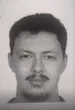yilmazygt
