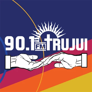 fmtrujui