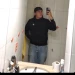 MilvnSantino