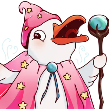 Lenorxie