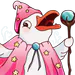 Lenorxie