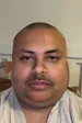 theonlymahdi