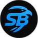 sulimanbassam