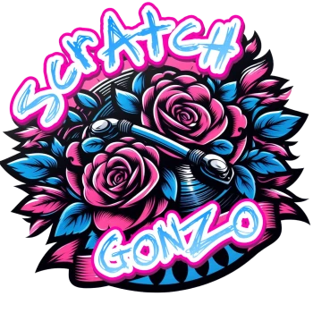 scratchgonzo