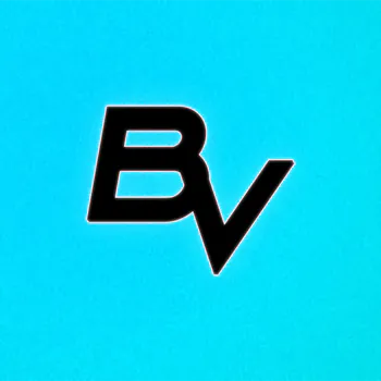 BraVeLx