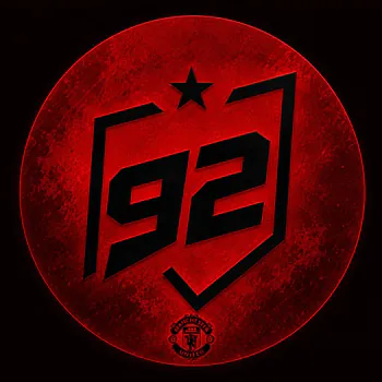 92LE7