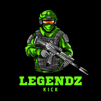 LEGENDZCL