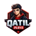 TheQatilPlays