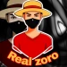 Realzoroff