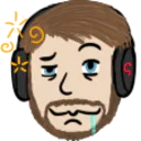 zprachy