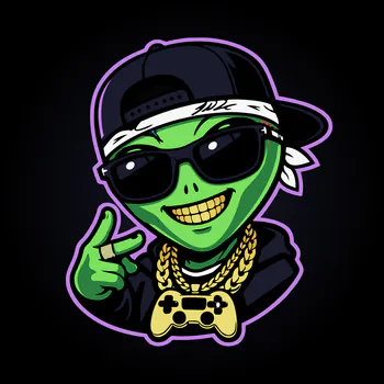 YesFlow
