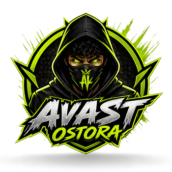 AvastOstora