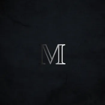 M7MDIX1