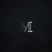 M7MDIX1