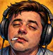 l07nick statistics