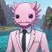 Mr_Axsolotl