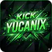 yucanix