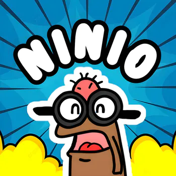 ninio