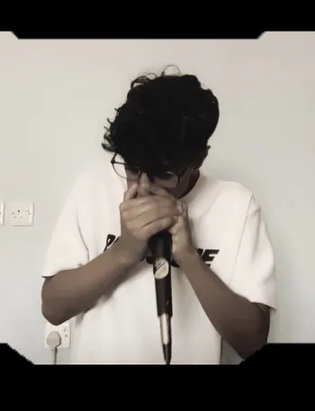 FINIX_BEATBOX
