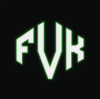 7fvk