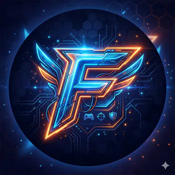 xz5gg2