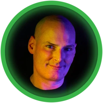 liquidtodd
