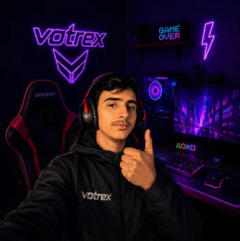 Votrex70