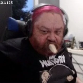 ZazaBruxo