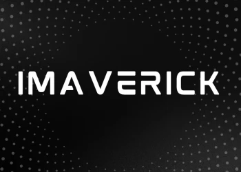 iMaverick92
